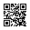 QR kód na webstránku http://www.iz.sk/sk/projekty/regiony-eu/DE417