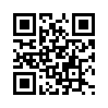 QR kód na webstránku http://www.iz.sk/sk/projekty/regiony-eu/DE42