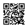QR kód na webstránku http://www.iz.sk/sk/projekty/regiony-eu/DE428