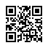 QR kód na webstránku http://www.iz.sk/sk/projekty/regiony-eu/DE80H