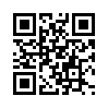QR kód na webstránku http://www.iz.sk/sk/projekty/regiony-eu/DED1