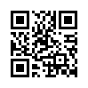 QR kód na webstránku http://www.iz.sk/sk/projekty/regiony-eu/DED1C