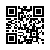 QR kód na webstránku http://www.iz.sk/sk/projekty/regiony-eu/DED35