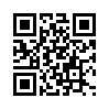 QR kód na webstránku http://www.iz.sk/sk/projekty/regiony-eu/FI13