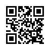 QR kód na webstránku http://www.iz.sk/sk/projekty/regiony-eu/FI134