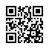 QR kód na webstránku http://www.iz.sk/sk/projekty/regiony-eu/FR24