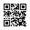 QR kód na webstránku http://www.iz.sk/sk/projekty/regiony-eu/FR244