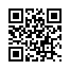 QR kód na webstránku http://www.iz.sk/sk/projekty/regiony-eu/FR41