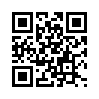 QR kód na webstránku http://www.iz.sk/sk/projekty/regiony-eu/FR51