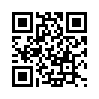 QR kód na webstránku http://www.iz.sk/sk/projekty/regiony-eu/FR515