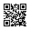 QR kód na webstránku http://www.iz.sk/sk/projekty/regiony-eu/FR53