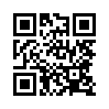 QR kód na webstránku http://www.iz.sk/sk/projekty/regiony-eu/FR531