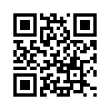 QR kód na webstránku http://www.iz.sk/sk/projekty/regiony-eu/FR615