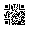 QR kód na webstránku http://www.iz.sk/sk/projekty/regiony-eu/FR83