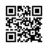 QR kód na webstránku http://www.iz.sk/sk/projekty/regiony-eu/FR832