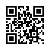 QR kód na webstránku http://www.iz.sk/sk/projekty/regiony-eu/FR94