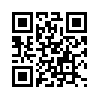QR kód na webstránku http://www.iz.sk/sk/projekty/regiony-eu/GR13