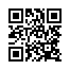QR kód na webstránku http://www.iz.sk/sk/projekty/regiony-eu/GR133