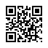 QR kód na webstránku http://www.iz.sk/sk/projekty/regiony-eu/GR21