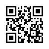 QR kód na webstránku http://www.iz.sk/sk/projekty/regiony-eu/GR212