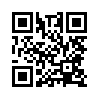 QR kód na webstránku http://www.iz.sk/sk/projekty/regiony-eu/GR24