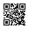 QR kód na webstránku http://www.iz.sk/sk/projekty/regiony-eu/GR244
