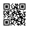 QR kód na webstránku http://www.iz.sk/sk/projekty/regiony-eu/GR25