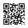 QR kód na webstránku http://www.iz.sk/sk/projekty/regiony-eu/GR252