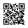 QR kód na webstránku http://www.iz.sk/sk/projekty/regiony-eu/HR02
