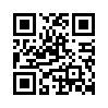 QR kód na webstránku http://www.iz.sk/sk/projekty/regiony-eu/HR023