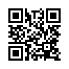 QR kód na webstránku http://www.iz.sk/sk/projekty/regiony-eu/ITD5