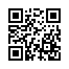QR kód na webstránku http://www.iz.sk/sk/projekty/regiony-eu/ITD56