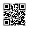 QR kód na webstránku http://www.iz.sk/sk/projekty/regiony-eu/ITE2