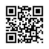 QR kód na webstránku http://www.iz.sk/sk/projekty/regiony-eu/ITE21