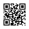 QR kód na webstránku http://www.iz.sk/sk/projekty/regiony-eu/ITE4