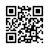 QR kód na webstránku http://www.iz.sk/sk/projekty/regiony-eu/ITE41