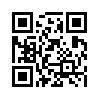 QR kód na webstránku http://www.iz.sk/sk/projekty/regiony-eu/LT006