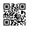 QR kód na webstránku http://www.iz.sk/sk/projekty/regiony-eu/PL12