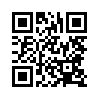 QR kód na webstránku http://www.iz.sk/sk/projekty/regiony-eu/PL122