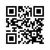 QR kód na webstránku http://www.iz.sk/sk/projekty/regiony-eu/PL522