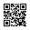 QR kód na webstránku http://www.iz.sk/sk/projekty/regiony-eu/PT167
