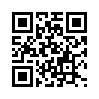 QR kód na webstránku http://www.iz.sk/sk/projekty/regiony-eu/SI01