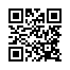 QR kód na webstránku http://www.iz.sk/sk/projekty/regiony-eu/SI015