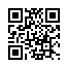 QR kód na webstránku http://www.iz.sk/sk/projekty/regiony-eu/UKF23