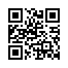 QR kód na webstránku http://www.iz.sk/sk/projekty/regiony-eu/UKH22