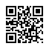 QR kód na webstránku http://www.iz.sk/sk/projekty/regiony-eu/UKI1