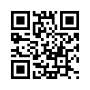 QR kód na webstránku http://www.iz.sk/sk/projekty/regiony-eu/UKI11