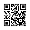 QR kód na webstránku http://www.iz.sk/sk/projekty/regiony-eu/UKJ24