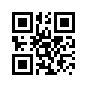 QR kód na webstránku http://www.iz.sk/sk/stanoviska