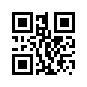 QR kód na webstránku http://www.iz.sk/sk/projekty/regiony-slovenska/dolna-nitra
